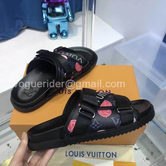 Louis Vuitton 2022 delux Louis Vuitton 2022 delux