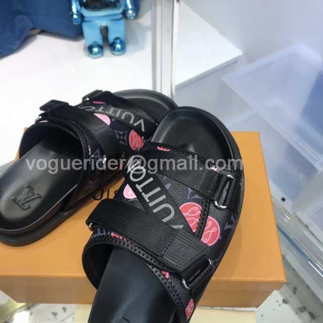 Louis Vuitton 2022 delux Louis Vuitton 2022 delux