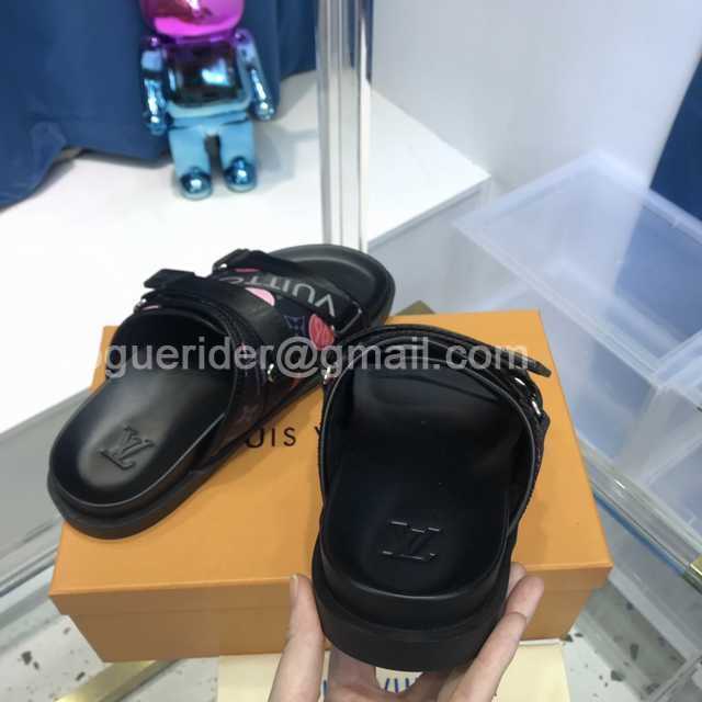 Louis Vuitton 2022 delux Louis Vuitton 2022 delux