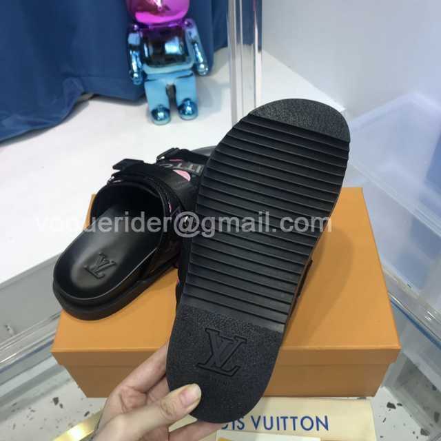 Louis Vuitton 2022 delux Louis Vuitton 2022 delux