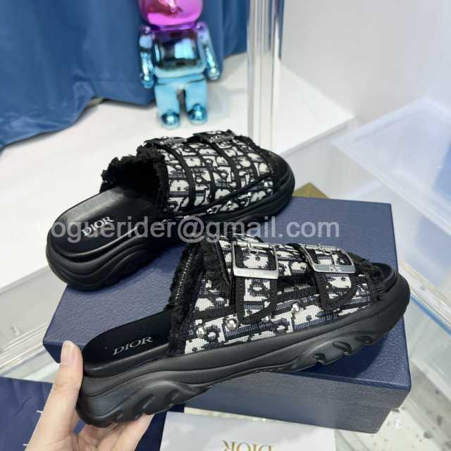 Dior H-Town