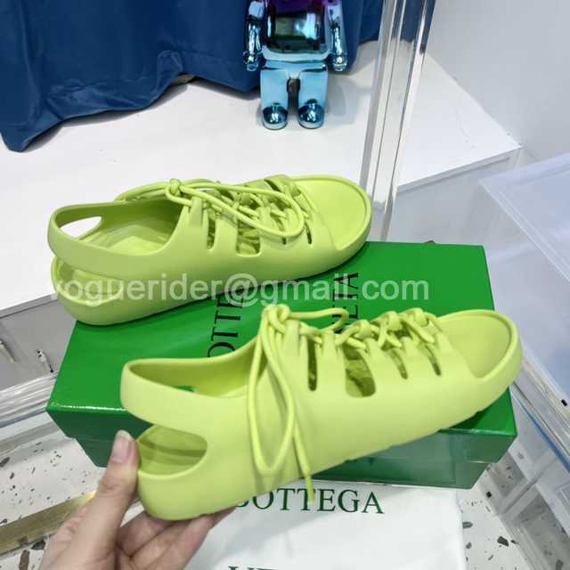 Bottega Veneta 2022 strings Bottega Veneta 2022 strings