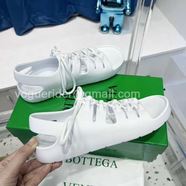 Bottega Veneta 2022 strings Bottega Veneta 2022 strings