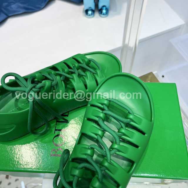 Bottega Veneta 2022 strings Bottega Veneta 2022 strings