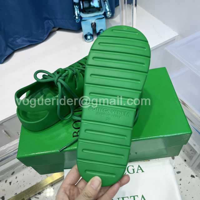 Bottega Veneta 2022 strings Bottega Veneta 2022 strings