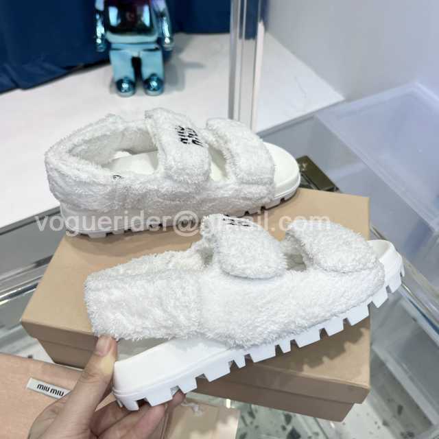 Miumiu 22fw fur Miumiu 22fw fur