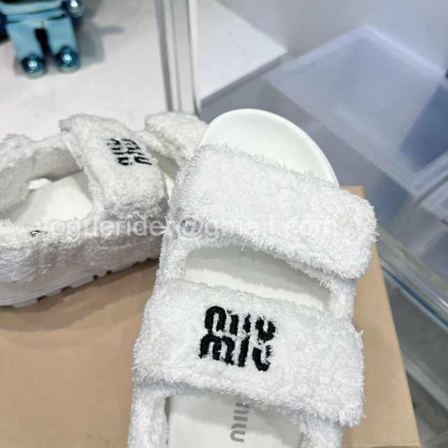 Miumiu 22fw fur Miumiu 22fw fur
