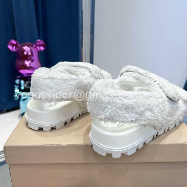 Miumiu 22fw fur Miumiu 22fw fur