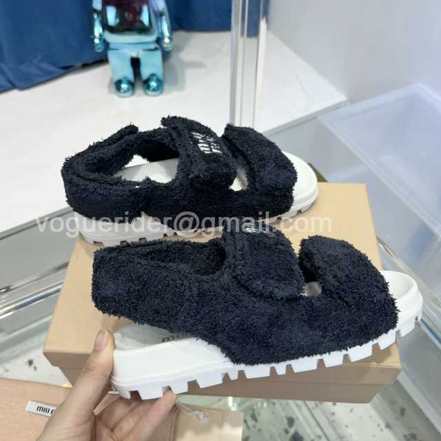 Miumiu 22fw fur Miumiu 22fw fur