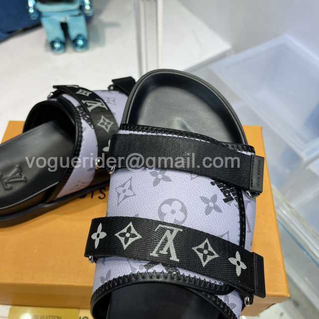 Louis Vuitton 2022 delux Louis Vuitton 2022 delux