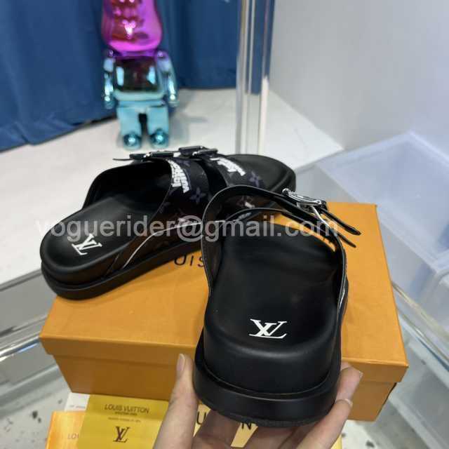 Louis Vuitton 2022 delux Louis Vuitton 2022 delux