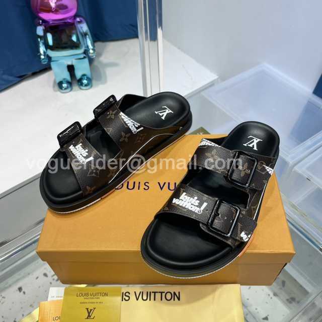Louis Vuitton 2022 delux Louis Vuitton 2022 delux
