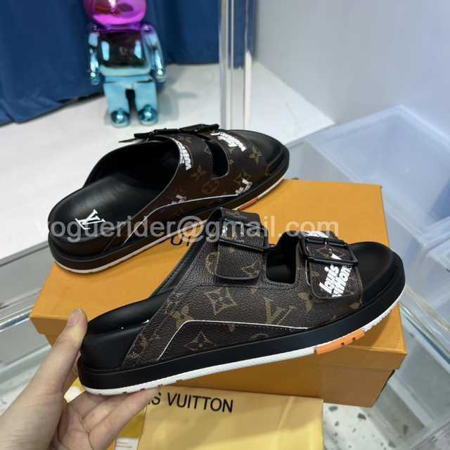 Louis Vuitton 2022 delux Louis Vuitton 2022 delux