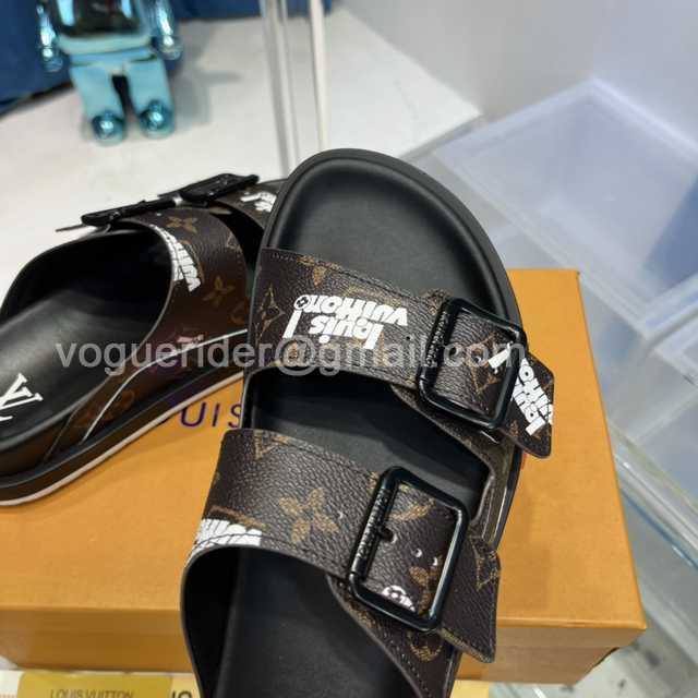 Louis Vuitton 2022 delux Louis Vuitton 2022 delux