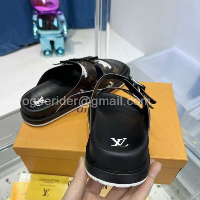 Louis Vuitton 2022 delux Louis Vuitton 2022 delux