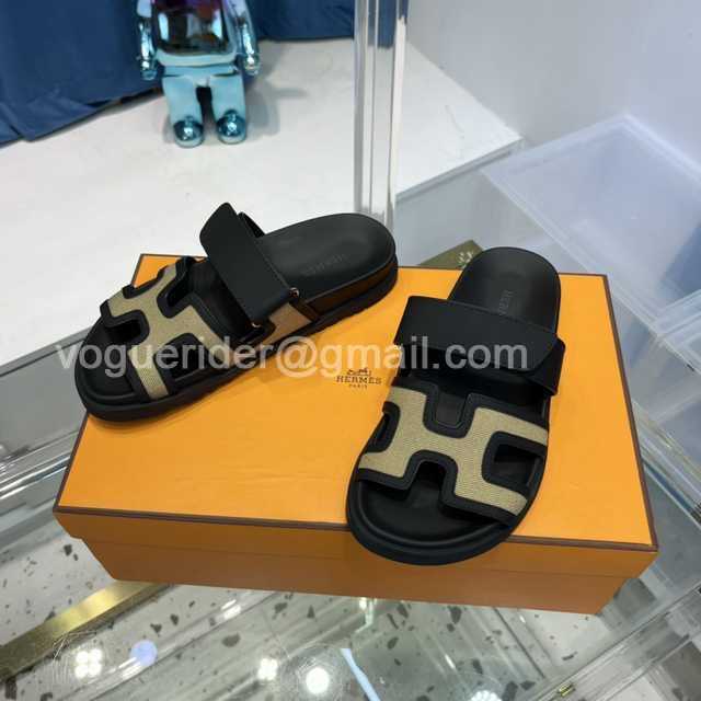 Hermes Tones Hermes Tones