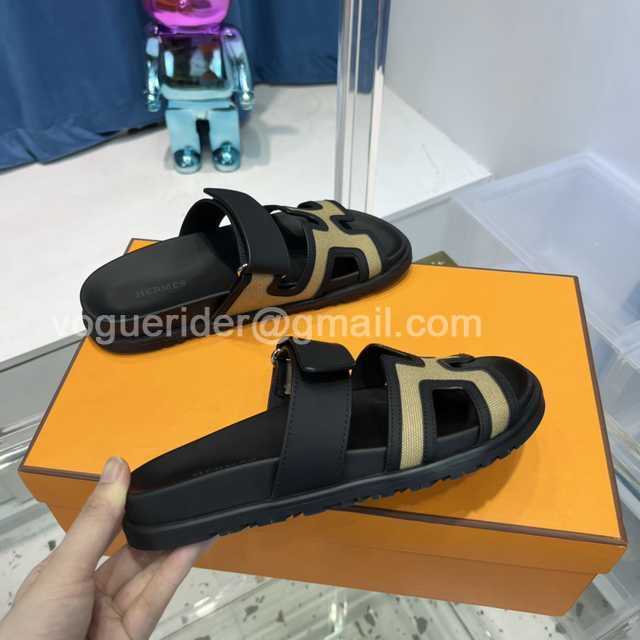 Hermes Tones Hermes Tones
