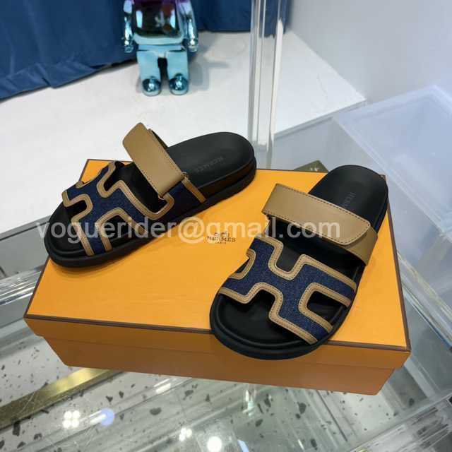 Hermes Tones Hermes Tones