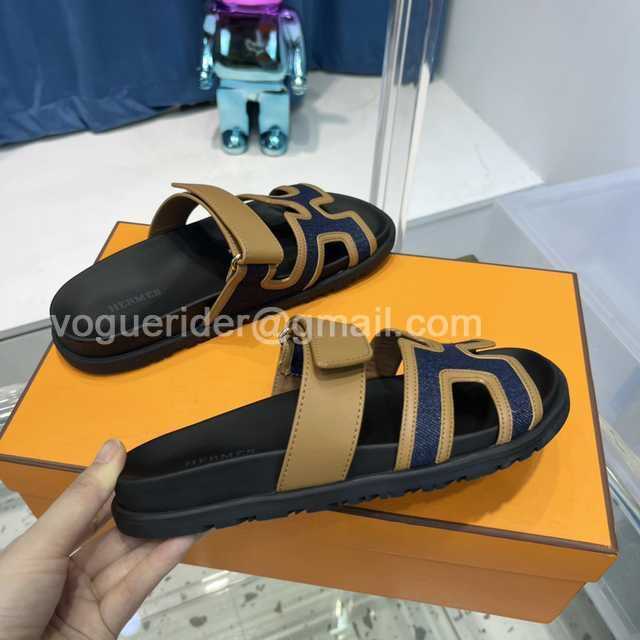Hermes Tones Hermes Tones