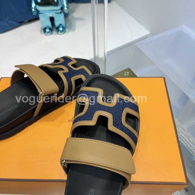 Hermes Tones Hermes Tones