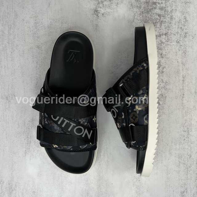 Louis Vuitton 21ss monogram Louis Vuitton 21ss monogram