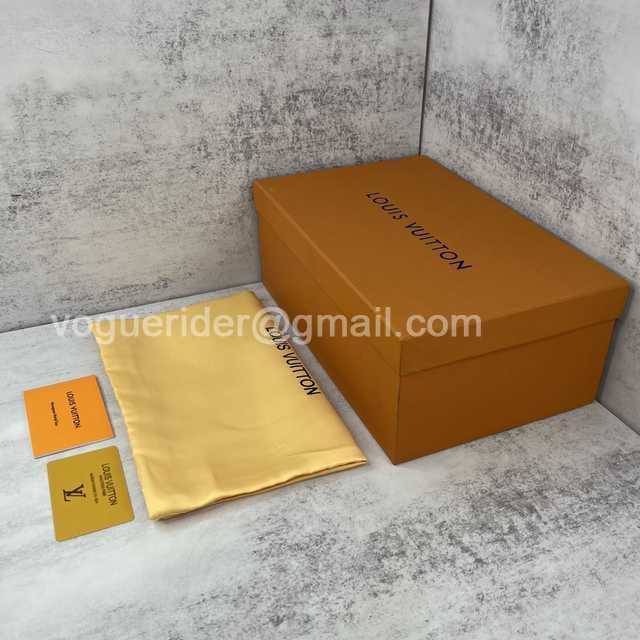 Louis Vuitton 21ss monogram Louis Vuitton 21ss monogram