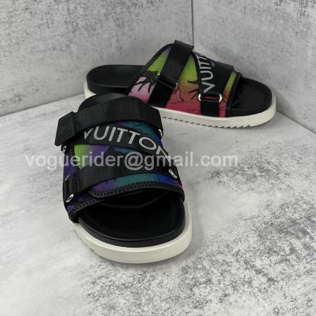Louis Vuitton 21ss monogram Louis Vuitton 21ss monogram