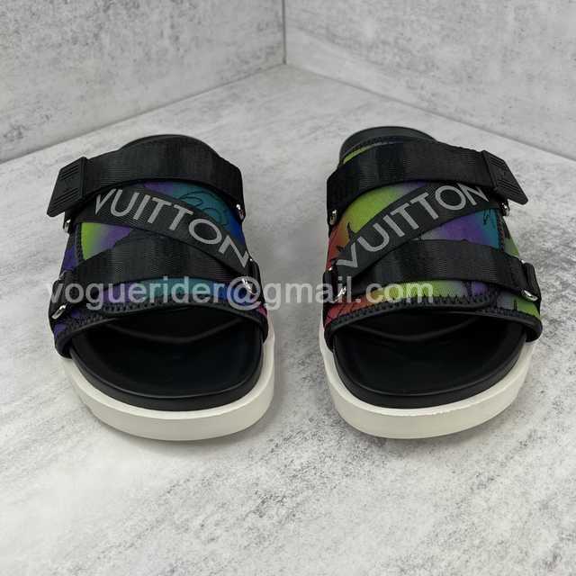 Louis Vuitton 21ss monogram Louis Vuitton 21ss monogram