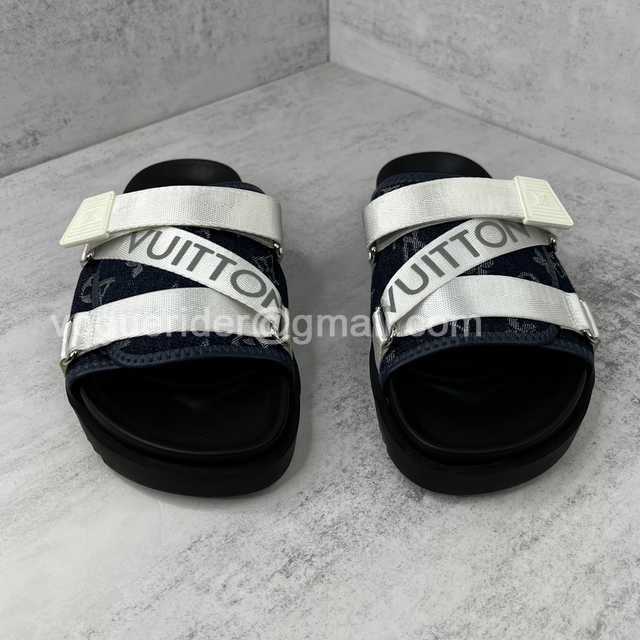 Louis Vuitton 21ss monogram Louis Vuitton 21ss monogram