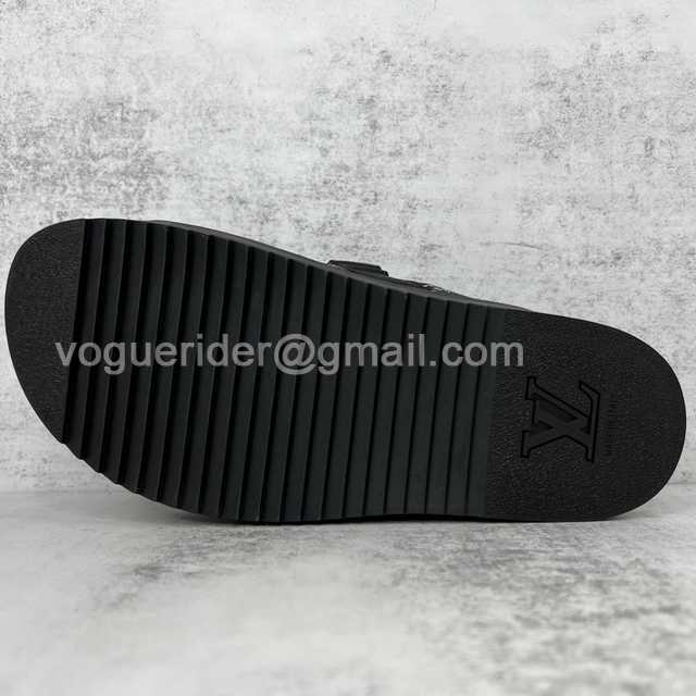 Louis Vuitton 21ss monogram Louis Vuitton 21ss monogram