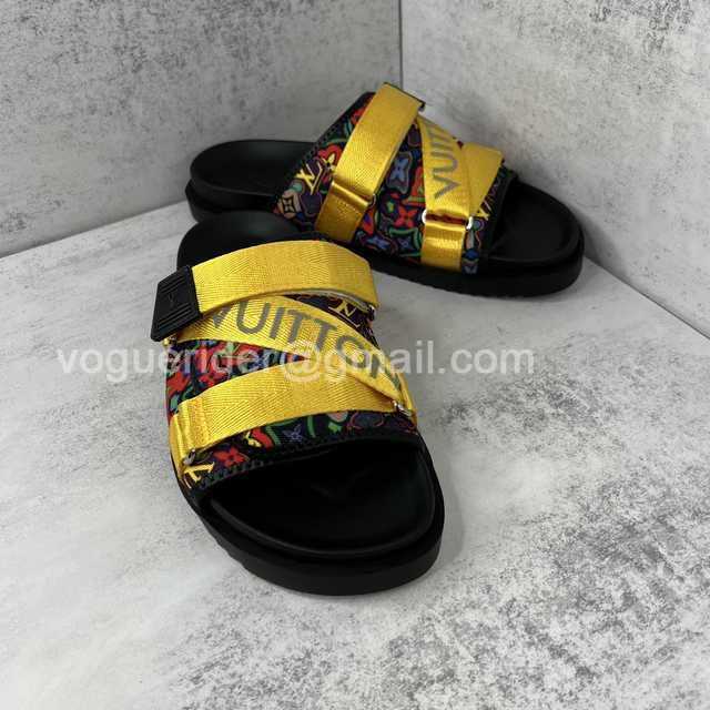 Louis Vuitton 21ss monogram Louis Vuitton 21ss monogram