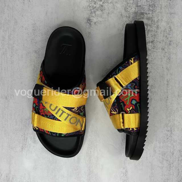 Louis Vuitton 21ss monogram Louis Vuitton 21ss monogram