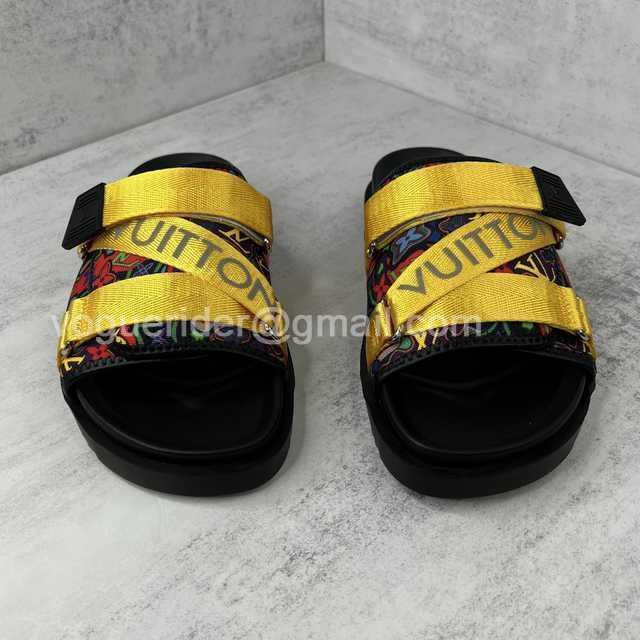 Louis Vuitton 21ss monogram Louis Vuitton 21ss monogram
