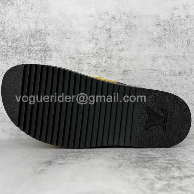 Louis Vuitton 21ss monogram Louis Vuitton 21ss monogram