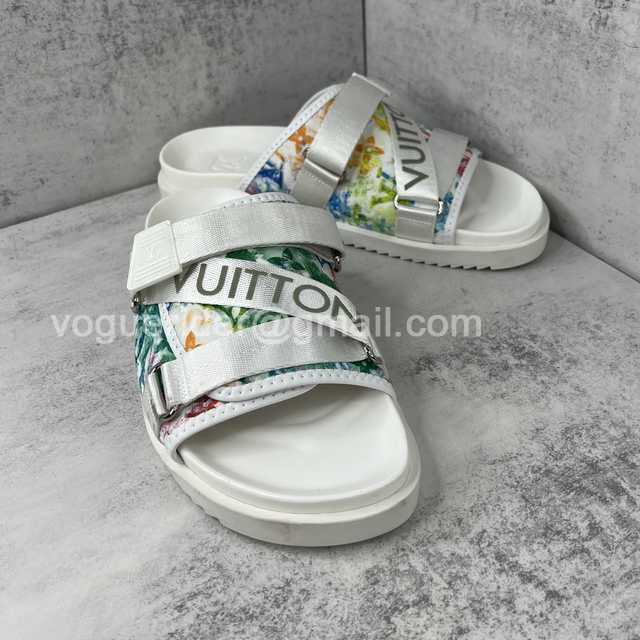 Louis Vuitton 21ss monogram Louis Vuitton 21ss monogram