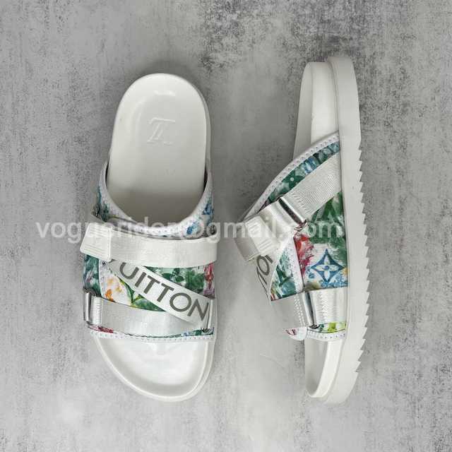 Louis Vuitton 21ss monogram Louis Vuitton 21ss monogram