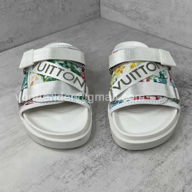 Louis Vuitton 21ss monogram Louis Vuitton 21ss monogram