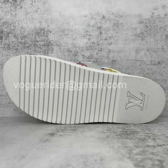 Louis Vuitton 21ss monogram Louis Vuitton 21ss monogram