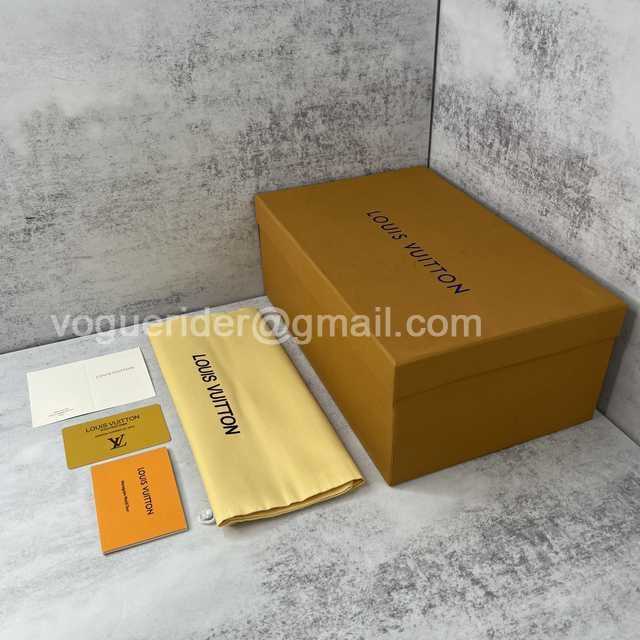 Louis Vuitton 21ss monogram Louis Vuitton 21ss monogram