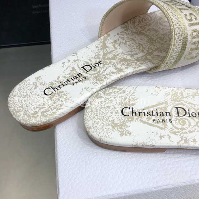 Dior 2021 Dway