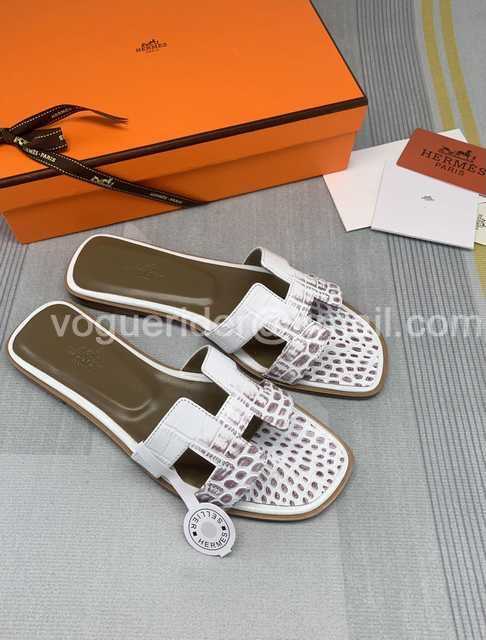H01-21108 Hermes Oran H01-21108 Hermes Oran