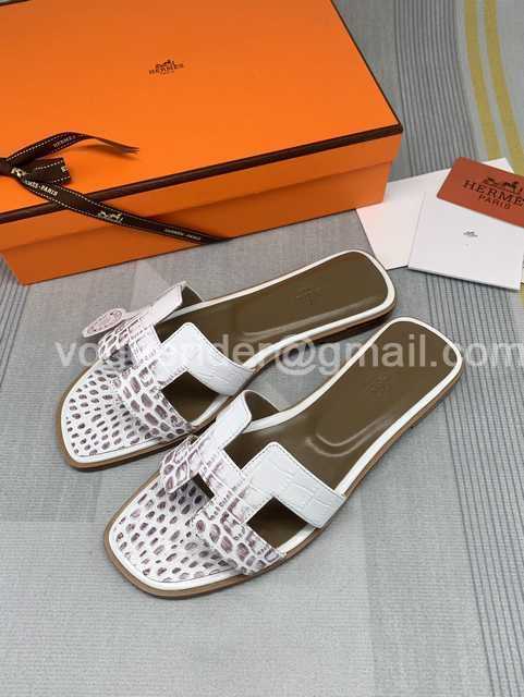 H01-21108 Hermes Oran H01-21108 Hermes Oran