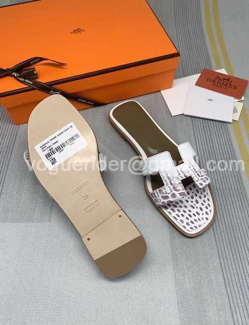 H01-21108 Hermes Oran H01-21108 Hermes Oran