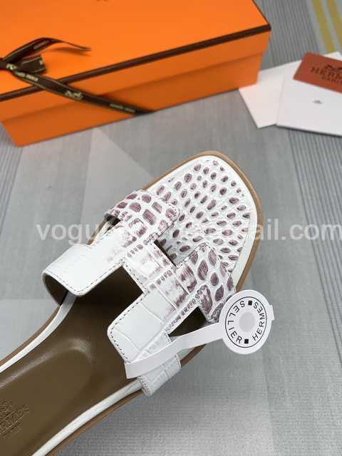 H01-21108 Hermes Oran H01-21108 Hermes Oran