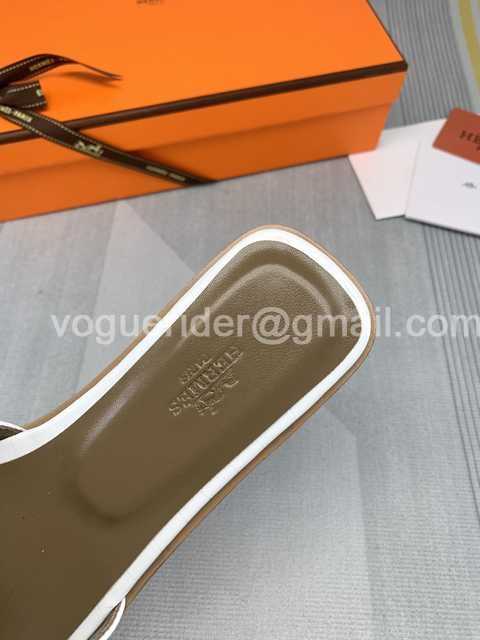 H01-21108 Hermes Oran H01-21108 Hermes Oran