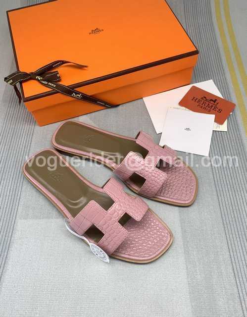 H01-21108 Hermes Oran