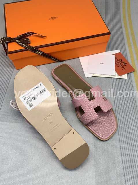H01-21108 Hermes Oran
