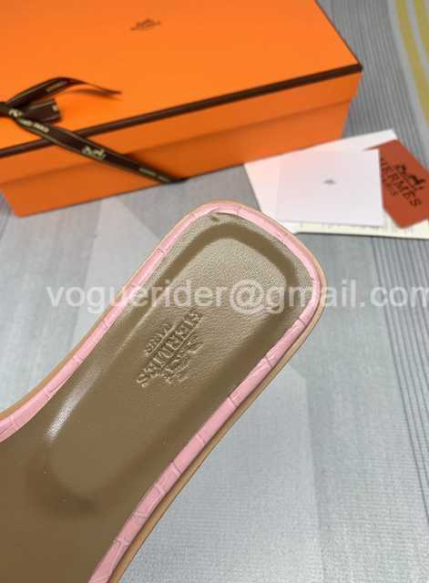 H01-21108 Hermes Oran