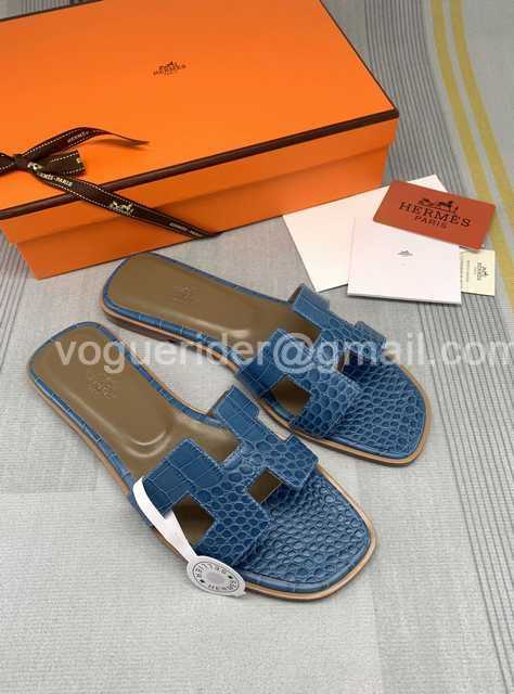 H01-21108 Hermes Oran H01-21108 Hermes Oran