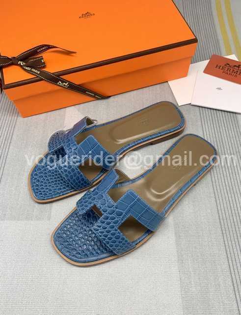 H01-21108 Hermes Oran H01-21108 Hermes Oran